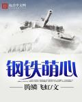 钢铁萌心意大利内战