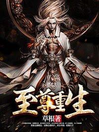 至尊重生几个老婆