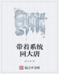 带着系统回到大唐
