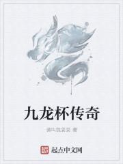 九龙杯传奇从南