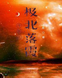 斗罗之极北落霞笔趣