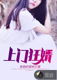 上门狂婿叶峰几个女主