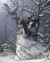 阴阳师酒吞x茨木