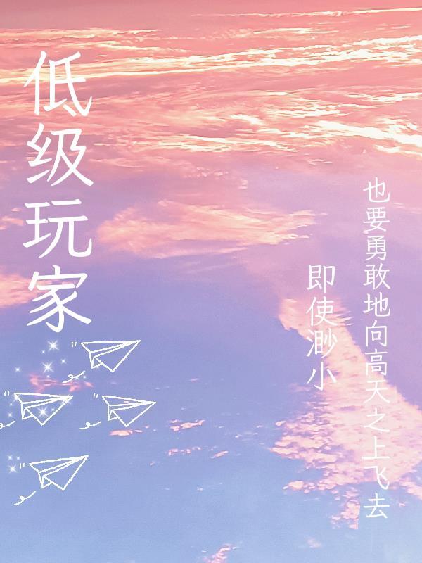 低级玩家在线播放