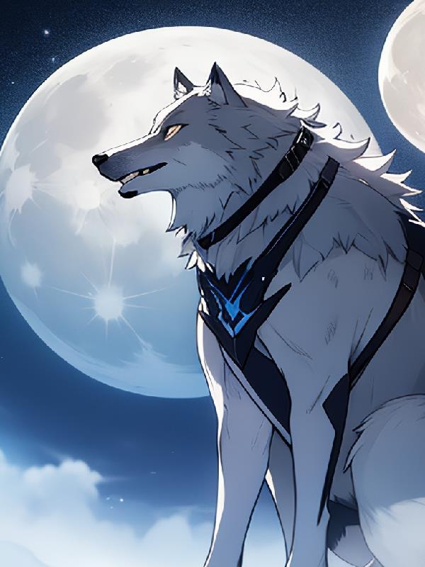 惊魂鬼故事↑黑梦副本