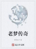老梦视觉传说中