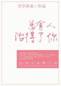 形容总有人治得了你