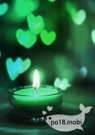 笼雀小客栈电影在线观看