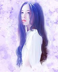 杨雪锋