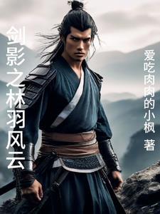 倚天屠龙记之剑影风云
