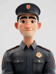 帝国保安部免费播放正版