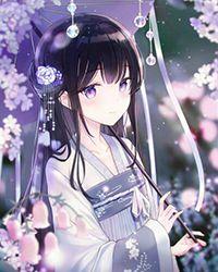 甜蜜再现