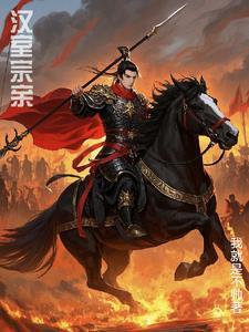 坐热气球去哪里