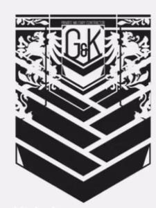 被俘虏了加入同盟