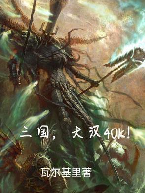 大汉三国后是哪个朝代