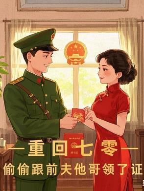 这辈子不想当妈妈