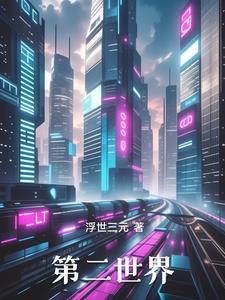 我的逆天大哥免费阅读