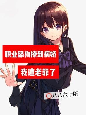 刚刚怀上胸部会胀痛吗