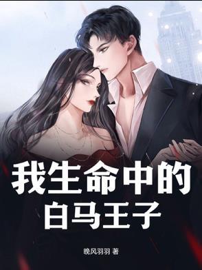 我生命中的白马王子在线观看