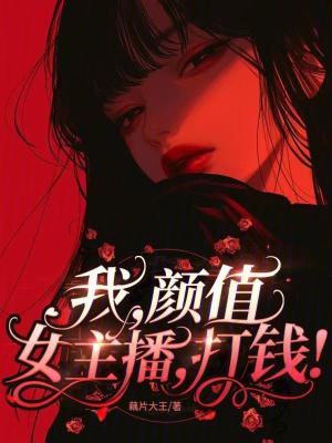 我颜值女主播打钱免费阅读全文