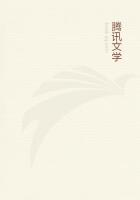 超级神器系统精校