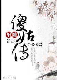 射雕傻姑传类似文