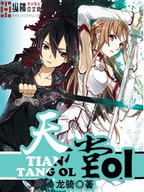 ok电影在线观看