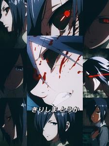 开局无敌的种马