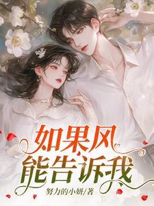 歌词如果风......