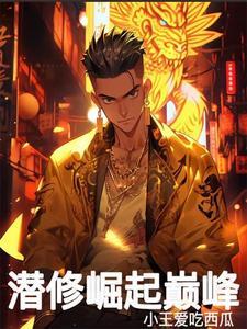 潜修十二年开局一品巅峰