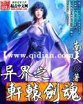 异界之轩辕剑魂精校版txt笔趣阁