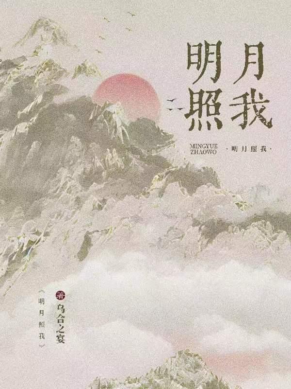 明月照我心分集剧情
