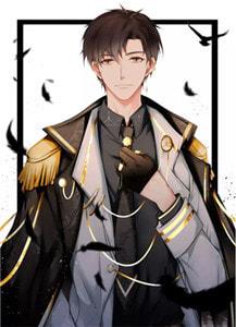 绝地战龙一共几个境界