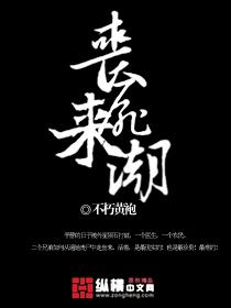 无限金币游戏大全破解版最新版