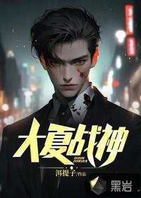 大夏战神免费全集