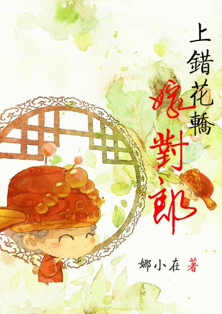 上错花轿嫁对郎高清在线观看