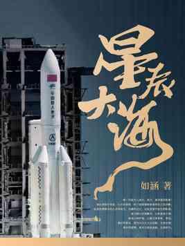 星辰大海烟多少钱