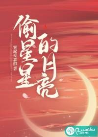 偷星星的月亮这首歌表达了什么