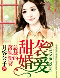 甜婚袭爱总裁的落魄新妻北芊芊什么结局