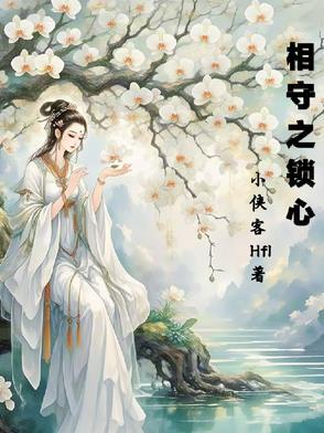 相守之人是什么电影