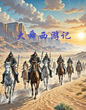 西游记之大圣归来在线播放