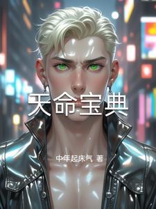 天命西游宝石怎么获得