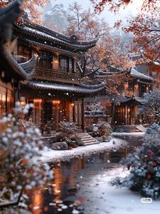 如懿传人员名单