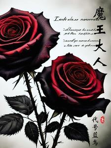 魔王大人总撩我漫画免费下拉阅读