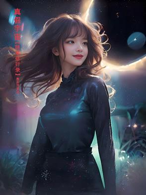 真假宇宙英雄奥特曼是第几集