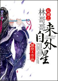 红楼之林家兄妹