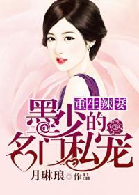 重生墨少宠妻请低调免费