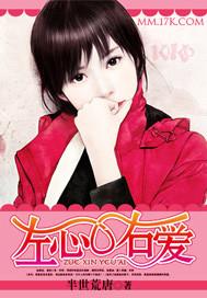 左心右肺还是右心左肺