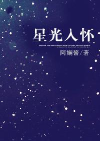 星光入怀简杭