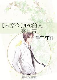 npc不
